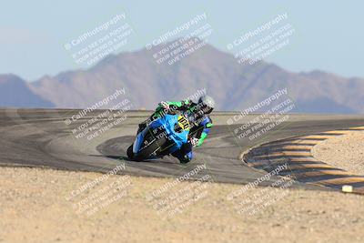 media/Nov-15-2024-CVMA Friday Practice (Fri) [[b142d29251]]/3-Group 3 and NRS/Session 5 (Turn 12)/